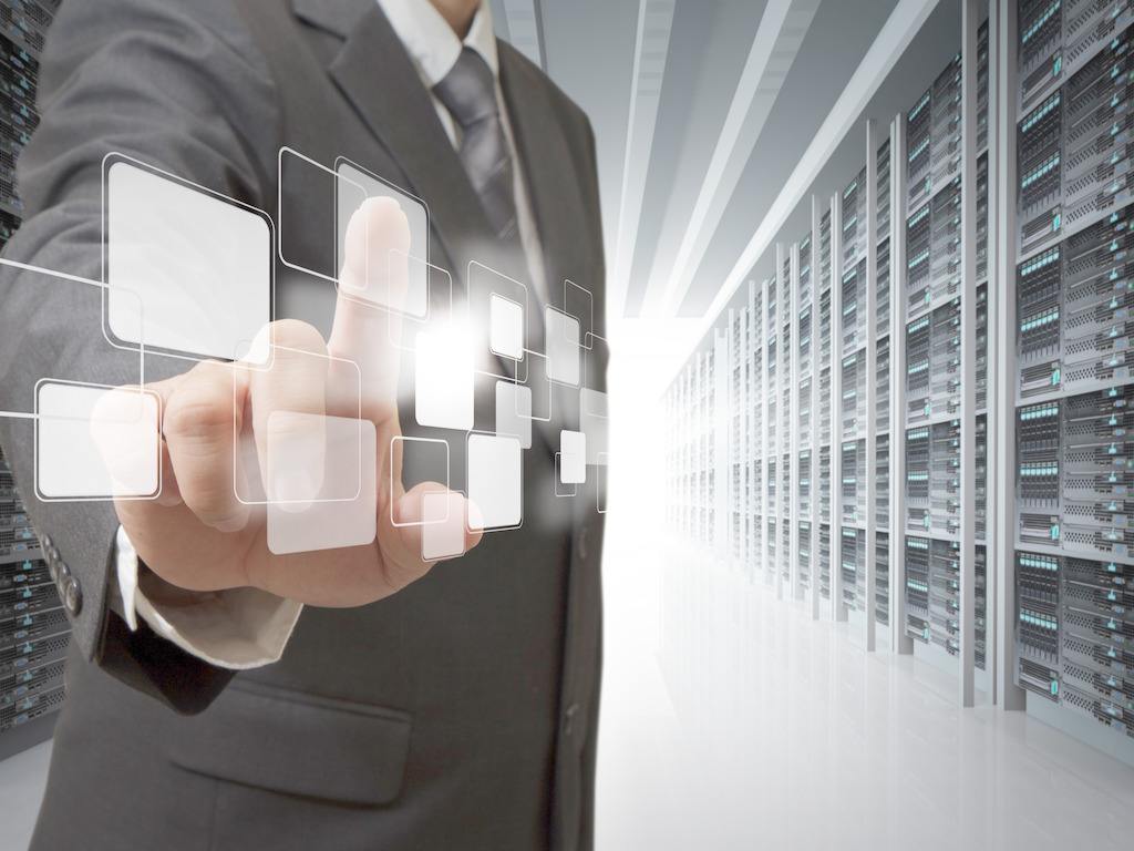 律聯(lián)科技被認(rèn)定為杭州市高新技術(shù)企業(yè)