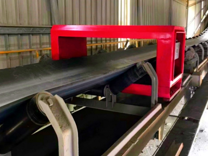 過(guò)鐵保護(hù)